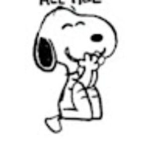 Meet your Posher, Cynthia